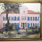 Gross Koethel Ξενοδοχείο