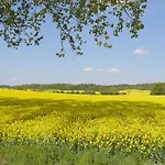 Gross Koethel Hohen Demzin