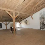Gross Koethel * Hohen Demzin