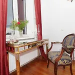 Gross Koethel Ξενοδοχείο *