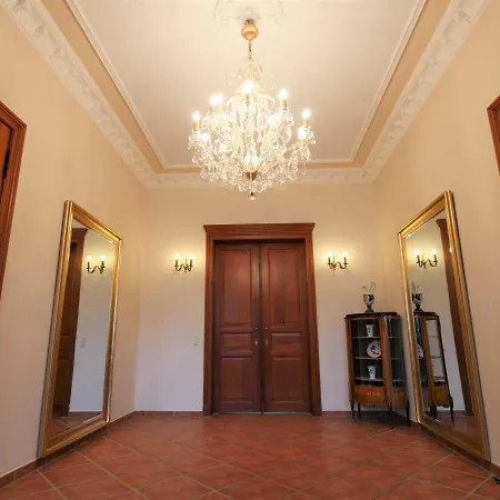 Gross Köthel