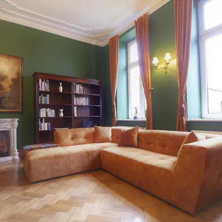 Gross Koethel Hohen Demzin