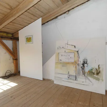 Gross Koethel Hohen Demzin