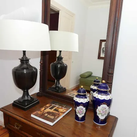 Gross Koethel Hohen Demzin