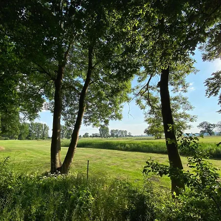 Gross Köthel *