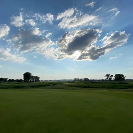 Gross Koethel Hohen Demzin