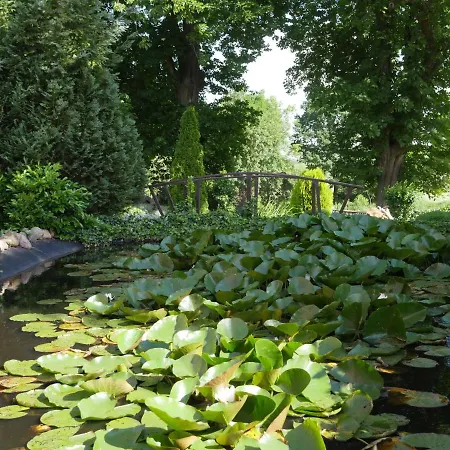 Gross Köthel *
