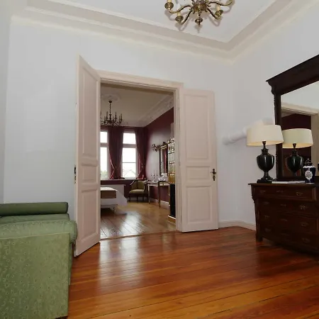 Gross Köthel Hotel