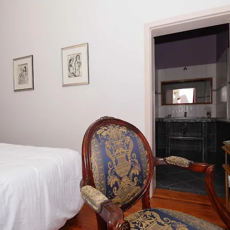 Gross Koethel Hohen Demzin