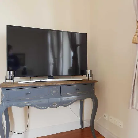 Gross Koethel Otel Hohen Demzin