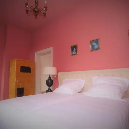 Gross Koethel * Hohen Demzin