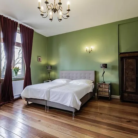 Gross Koethel Hohen Demzin