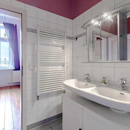 Gross Koethel Hohen Demzin