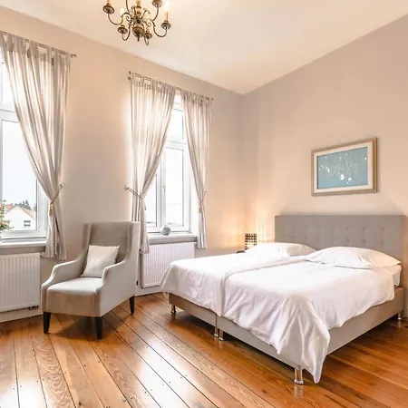 Gross Koethel Hohen Demzin