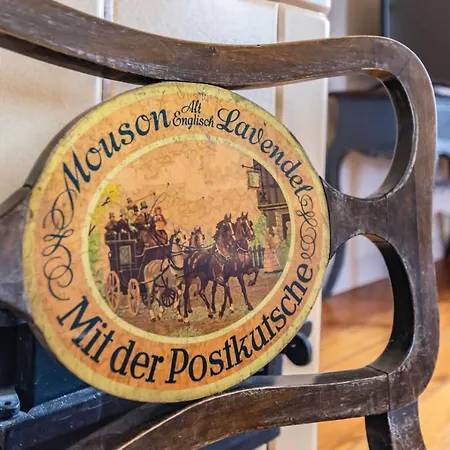 Gross Koethel Hohen Demzin