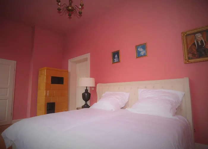 Gross Köthel * Hohen-Demzin