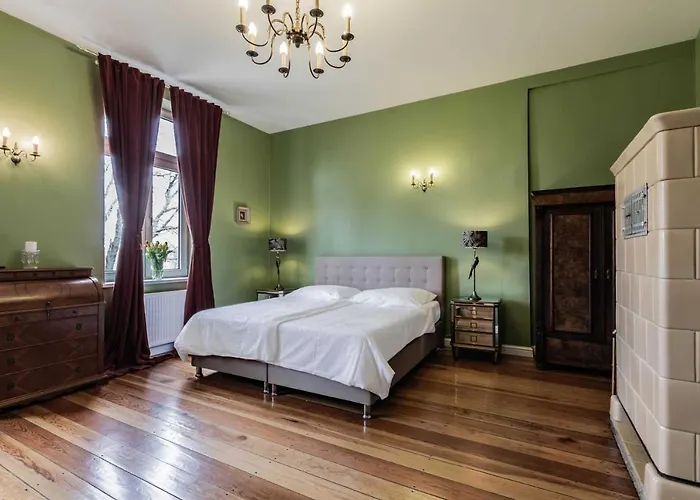 Gross Köthel Hohen-Demzin