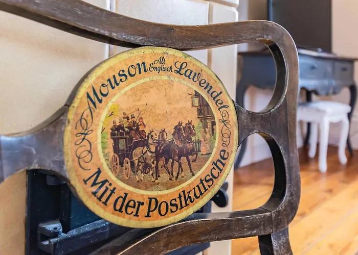Gross Koethel Hohen Demzin